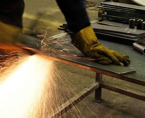 brooklyn sheet metal fabricator|serett metalworks Brooklyn.